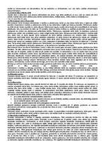 Konspekts 'Darba tiesības. Jautājumi un atbildes', 5.