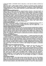 Konspekts 'Darba tiesības. Jautājumi un atbildes', 6.