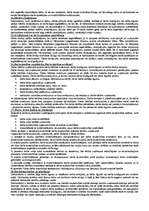 Konspekts 'Darba tiesības. Jautājumi un atbildes', 7.