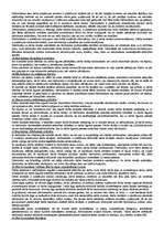 Konspekts 'Darba tiesības. Jautājumi un atbildes', 8.