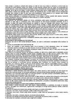 Konspekts 'Darba tiesības. Jautājumi un atbildes', 9.