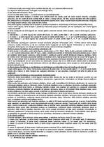 Konspekts 'Darba tiesības. Jautājumi un atbildes', 10.