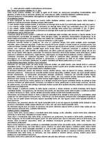 Konspekts 'Darba tiesības. Jautājumi un atbildes', 11.