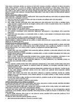 Konspekts 'Darba tiesības. Jautājumi un atbildes', 12.