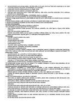 Konspekts 'Darba tiesības. Jautājumi un atbildes', 13.