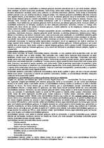 Konspekts 'Darba tiesības. Jautājumi un atbildes', 14.