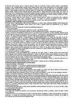 Konspekts 'Darba tiesības. Jautājumi un atbildes', 15.