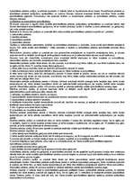 Konspekts 'Darba tiesības. Jautājumi un atbildes', 16.