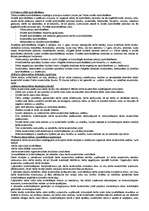 Konspekts 'Darba tiesības. Jautājumi un atbildes', 17.