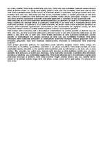 Konspekts 'Darba tiesības. Jautājumi un atbildes', 18.