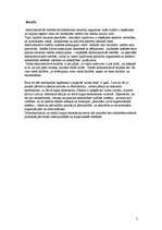 Referāts 'Administratīvās tiesības ', 2.