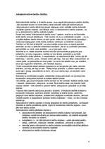 Referāts 'Administratīvās tiesības ', 4.