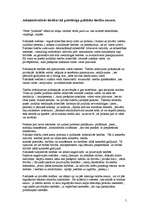 Referāts 'Administratīvās tiesības ', 5.