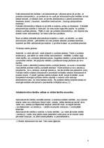 Referāts 'Administratīvās tiesības ', 6.