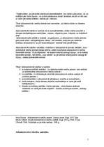 Referāts 'Administratīvās tiesības ', 7.