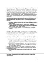 Referāts 'Administratīvās tiesības ', 8.