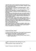 Referāts 'Administratīvās tiesības ', 9.