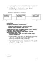 Referāts 'Administratīvās tiesības ', 10.