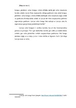 Eseja 'Latvijas valsts karoga konstitucionāla nozīme', 2.