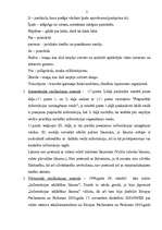 Referāts 'Juridiskā analīze', 2.