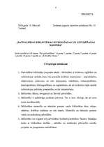 Referāts 'Juridiskā analīze', 4.