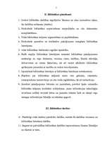 Referāts 'Juridiskā analīze', 5.