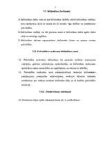 Referāts 'Juridiskā analīze', 7.