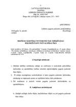 Referāts 'Juridiskā analīze', 8.