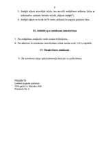 Referāts 'Juridiskā analīze', 9.