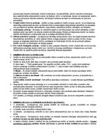 Konspekts 'Administratīvais process', 2.