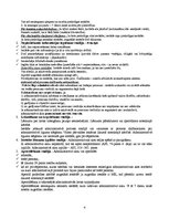 Konspekts 'Administratīvais process', 4.