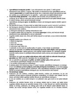 Konspekts 'Administratīvais process', 5.