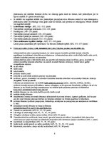 Konspekts 'Administratīvais process', 6.