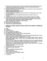 Konspekts 'Administratīvais process', 8.
