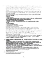 Konspekts 'Administratīvais process', 10.