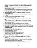 Konspekts 'Administratīvais process', 14.