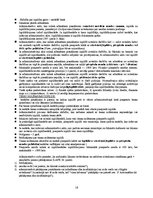 Konspekts 'Administratīvais process', 16.
