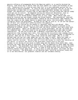 Eseja 'Does the Duty of the Government Include Taking away Rights to Ensure Safety?', 2.