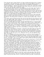 Eseja 'This Essay Is about how to Stay and in Shape and what to Eat', 1.