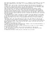 Eseja 'This Essay Is about how to Stay and in Shape and what to Eat', 2.
