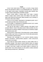 Referāts 'Politisko vēlēšanu, to kampaņu aspekti Latvijā', 3.