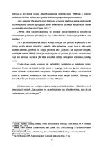 Referāts 'Politisko vēlēšanu, to kampaņu aspekti Latvijā', 5.