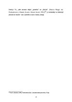 Referāts 'Politisko vēlēšanu, to kampaņu aspekti Latvijā', 10.