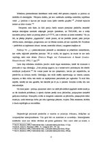 Referāts 'Politisko vēlēšanu, to kampaņu aspekti Latvijā', 12.