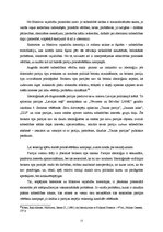 Referāts 'Politisko vēlēšanu, to kampaņu aspekti Latvijā', 15.