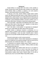 Referāts 'Politisko vēlēšanu, to kampaņu aspekti Latvijā', 16.