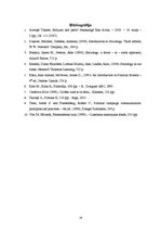 Referāts 'Politisko vēlēšanu, to kampaņu aspekti Latvijā', 18.