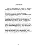 Biznesa plāns 'Biznesa plāns bērnu preču veikalam', 3.