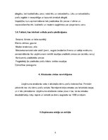 Biznesa plāns 'Biznesa plāns bērnu preču veikalam', 6.