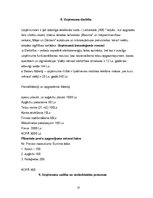 Biznesa plāns 'Biznesa plāns bērnu preču veikalam', 10.